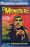 Famous Monsters of Filmland #59