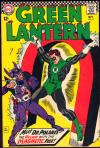 Green Lantern #47