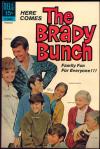 Brady Bunch #1