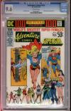 Adventure Comics #416