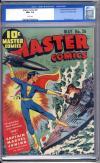 Master Comics #26