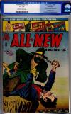 All-New Comics #13