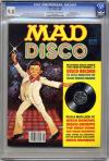 Mad Disco 