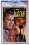 Invaders #2