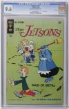 Jetsons #26