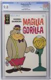 Magilla Gorilla #10