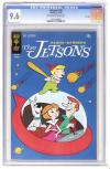 Jetsons #36