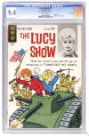 Lucy Show #4