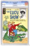 Lucy Show #5