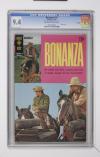 Bonanza #31