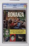 Bonanza #19