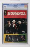 Bonanza #14