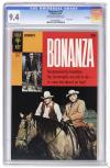 Bonanza #33