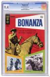 Bonanza #34