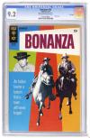 Bonanza #35