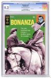 Bonanza #37