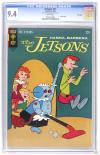 Jetsons #21