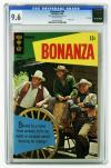 Bonanza #30