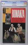 Bonanza #33
