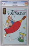 Jetsons #34