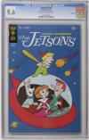Jetsons #36