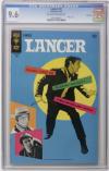 Lancer #2