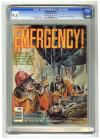 Emergency #2