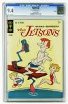 Jetsons #22