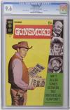 Gunsmoke #3