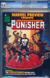 Marvel Preview #2