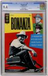 Bonanza #36