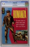 Bonanza #22