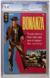 Bonanza #22