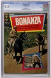 Bonanza #24