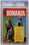 Bonanza #26