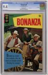 Bonanza #30