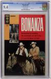 Bonanza #33
