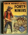 Erik Noble and the Forty-Niners #772