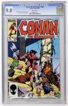 Conan the Barbarian #180