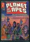 Planet of the Apes #1