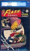 Flash Comics #95