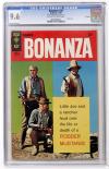 Bonanza #26
