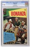 Bonanza #30