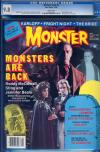 Monster Land #5