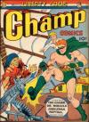 Champ Comics #17