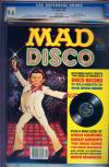 Mad Disco 