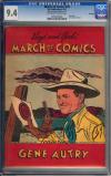 March of Comics #78