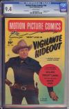 Motion Picture Comics #104