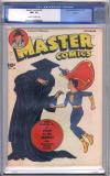 Master Comics #85