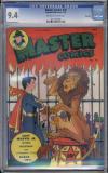 Master Comics #70